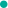 厦门港开通美西地中海新航线